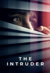 the intruder (2025)